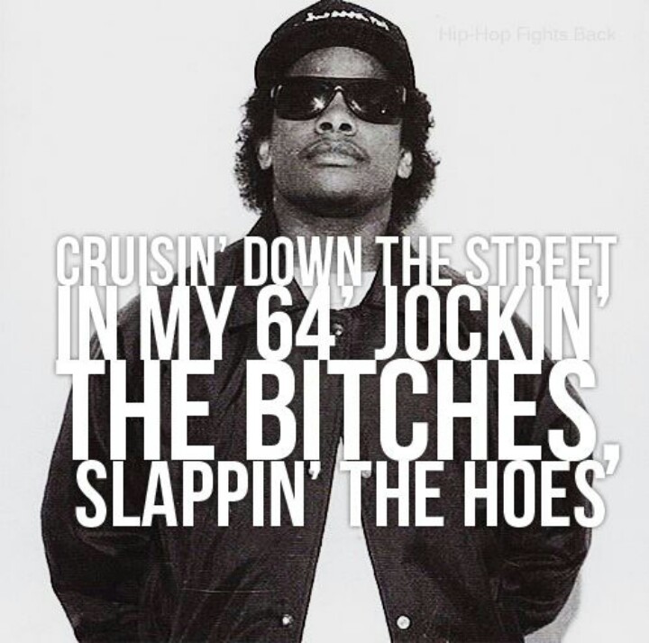 eazy e boyz n the hood lyrics eazy e boyz n the hood lyrics