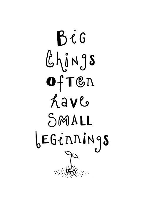 Small Business Quotes Sayings Quotesgram