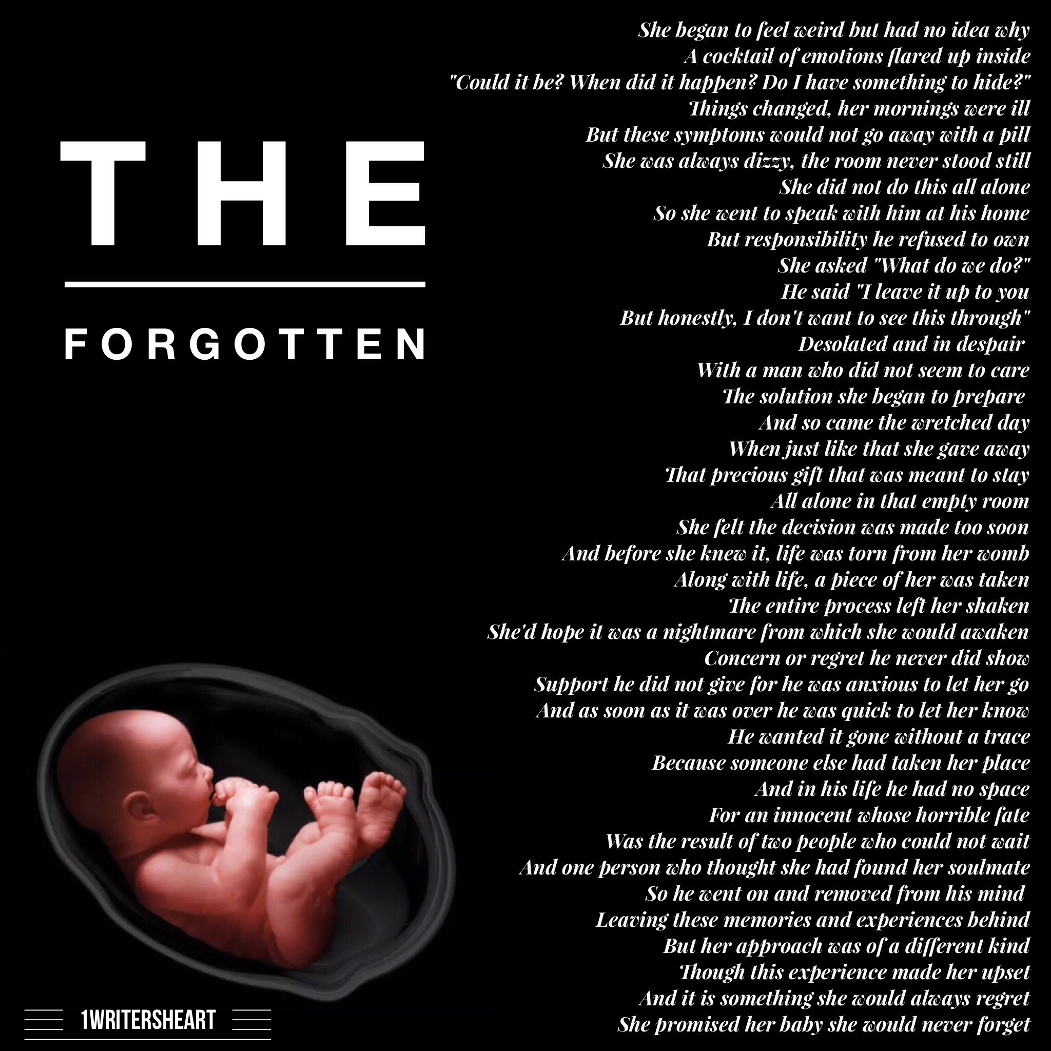 Unborn Baby Quotes Quotesgram Unborn Baby Quotes Quotesgram