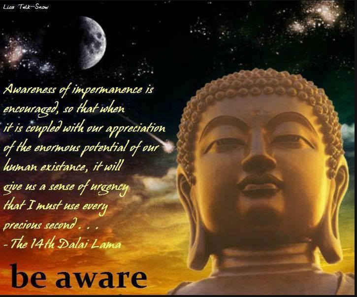 Quotes Dalai Lama Mindfulness Quotesgram Quotes Dalai Lama Mindfulness Quotesgram