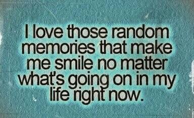 High School Memories Quotes And Sayings Quotesgram