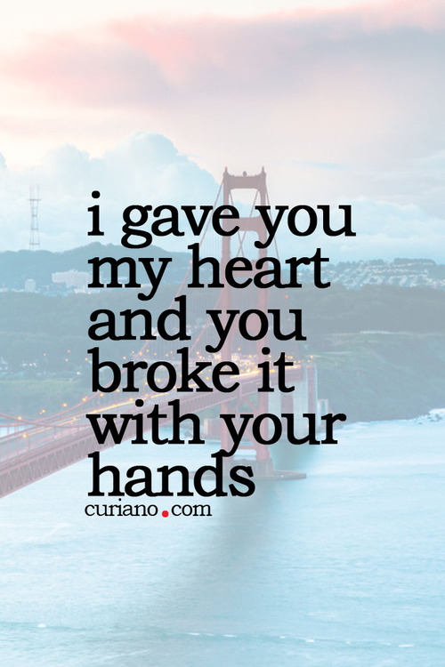 Crush Quotes For Girls. QuotesGram