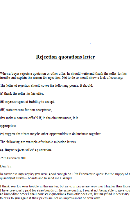 Practice Business Quotes Quotesgram