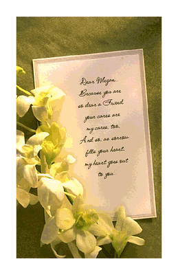 Sympathy Quotes For A Friend. QuotesGram