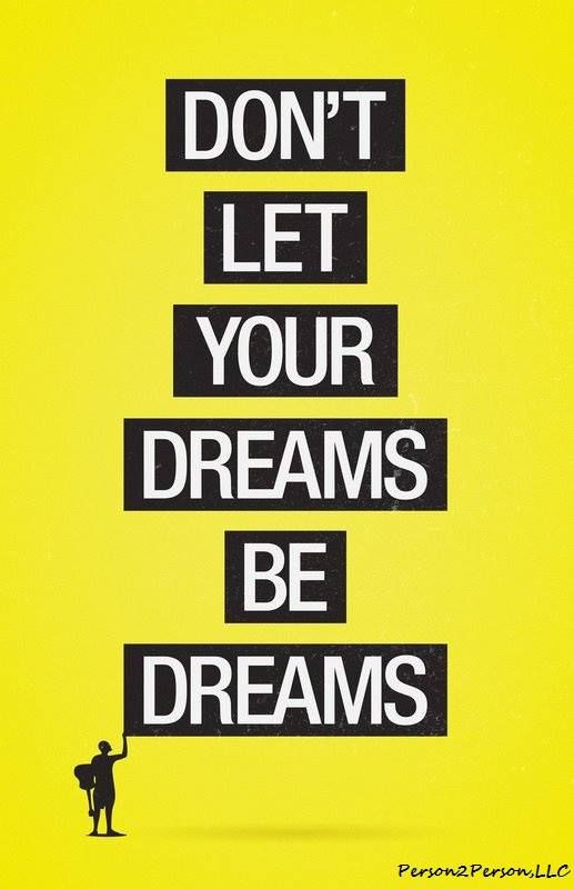  Midday Motivational Quotes. QuotesGram