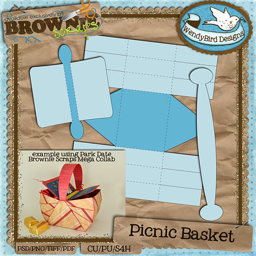 Picnic Basket Quotes. QuotesGram