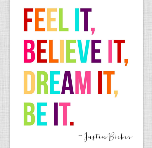 Printable Bathroom Quotes