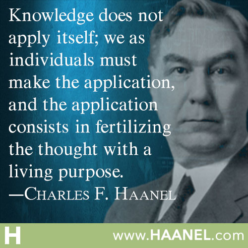 charles haanel the amazing secrets of the yogi pdfescape charles haanel the amazing secrets of the yogi pdfescape
