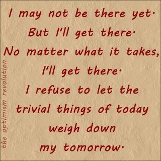 Will Be Better Tomorrow Quotes. QuotesGram