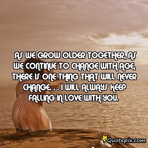 Together We Succeed Quotes. QuotesGram