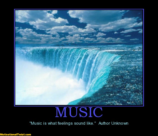 Funny Twist On Quotes Inspirational QuotesGram Funny Twist On Quotes Inspirational QuotesGram