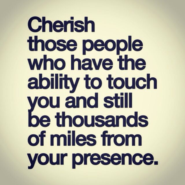 Aa Quotes Of The Day. QuotesGram