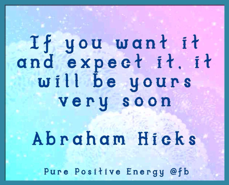 Abraham Hicks Quotes Motivational. QuotesGram Abraham Hicks Quotes Motivational. QuotesGram