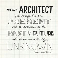 Building The Future Quotes. QuotesGram