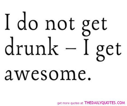 Funny Alcohol Quotes And Sayings. QuotesGram