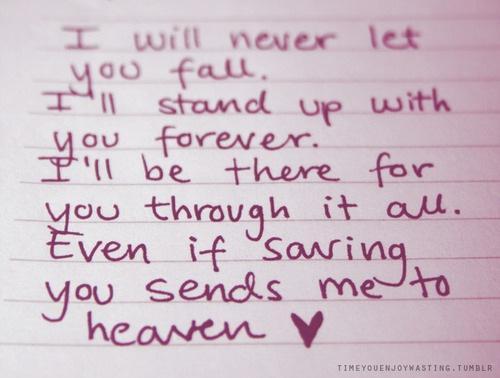 Ill Never Get For You Quotes Quotesgram Ill Never Get For You Quotes Quotesgram