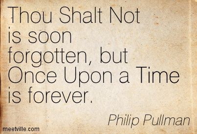 Philip Pullman Quotes. QuotesGram