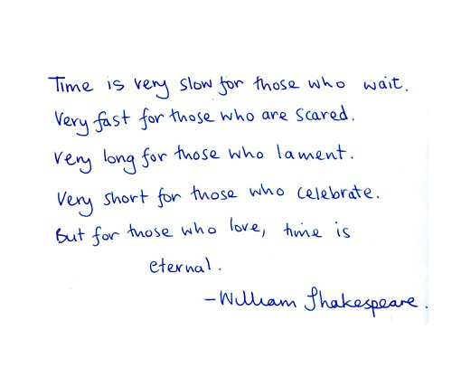 Hamlet Quotes Love Quotesgram