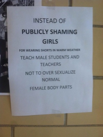 Quotes Against Dress Code QuotesGram quotes-against-dress-code-quotesgram