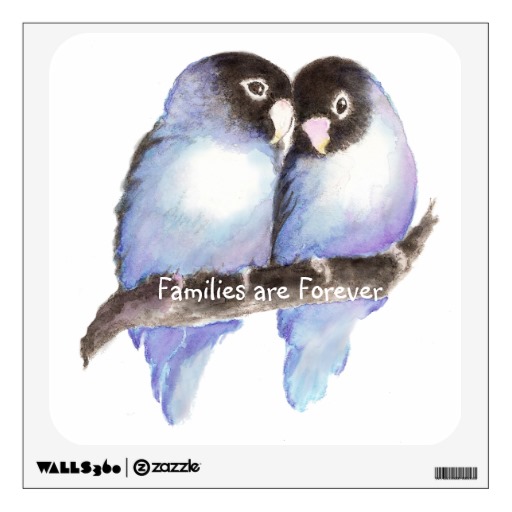 Love Bird Cute Quotes. QuotesGram