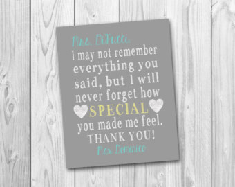 Quotes About End Of School Year. QuotesGram