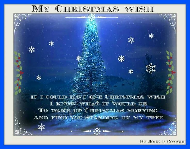 christmas quotes for dead loved ones Christmas missing loved ones ...
