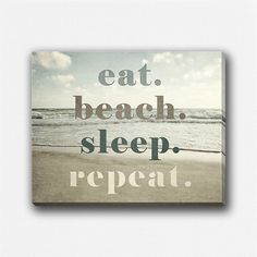 Quotes About Family And Beach. QuotesGram