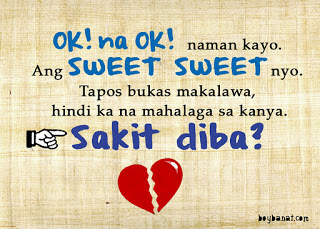 Hurt Quotes Tagalog. QuotesGram