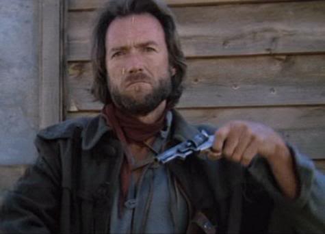 Josey Wales Quotes Quotesgram