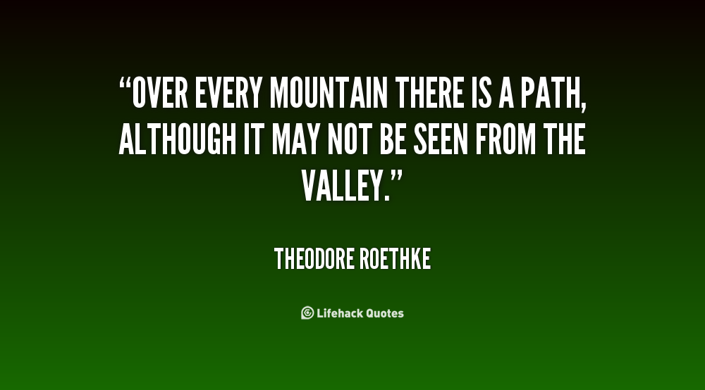 Theodore Roethke Quotes. QuotesGram