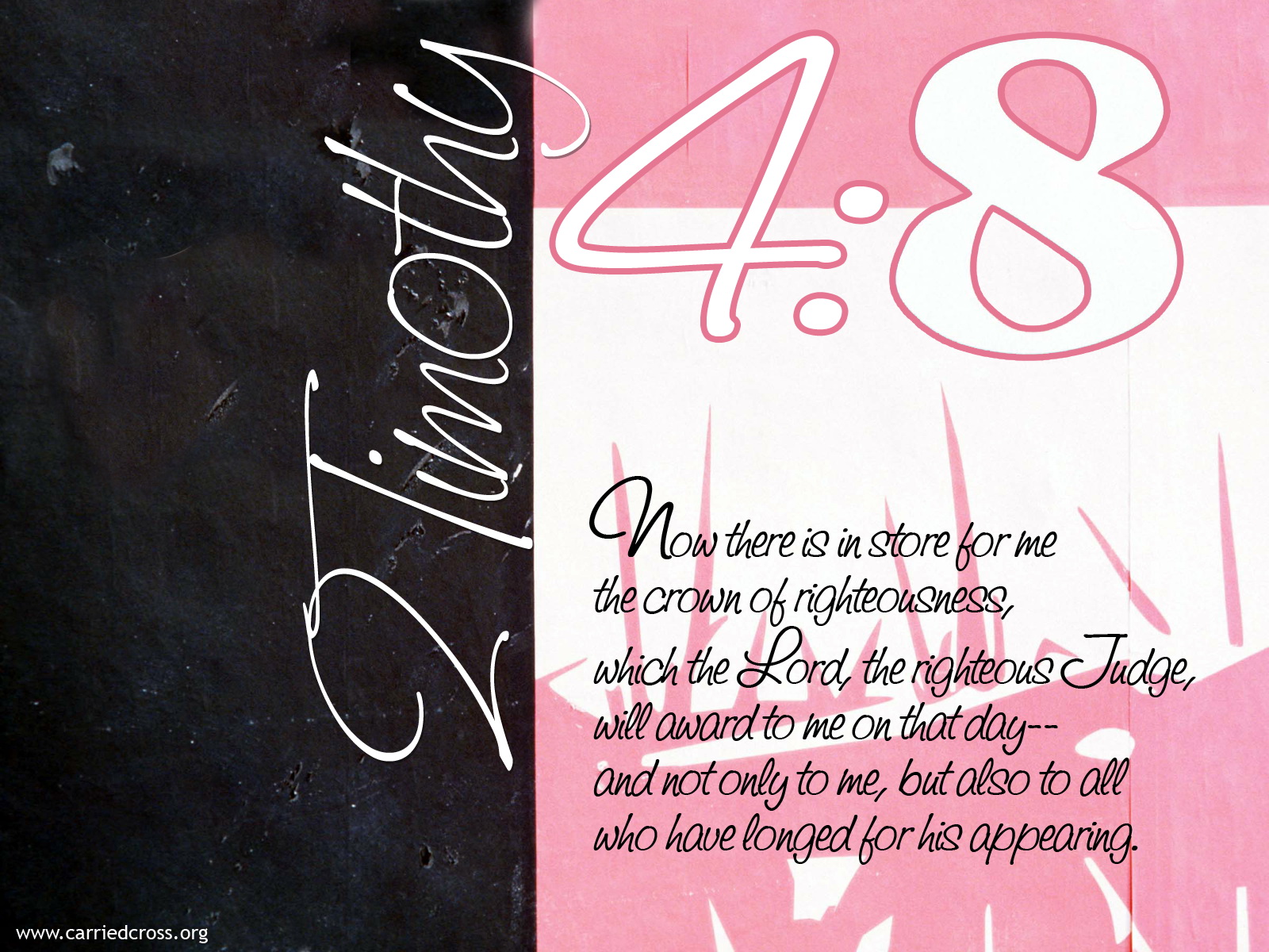 Bible Quotes About Righteousness. QuotesGram