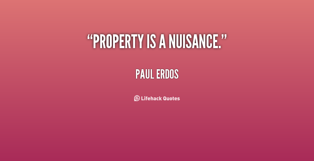 Reasons Why Tv Is A Nuisance nuisance quotes quotesgram Reasons Why Tv Is A Nuisance nuisance quotes quotesgram
