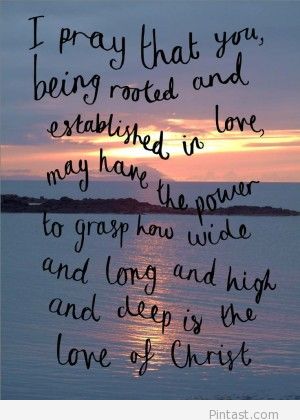 Summer Quotes Prayer. QuotesGram