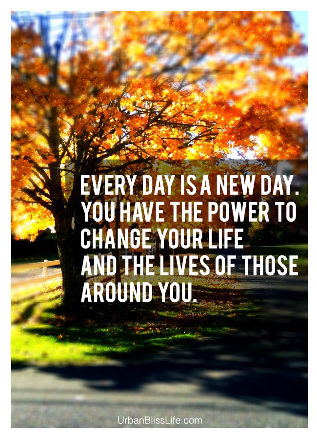 Always Remember 9 11 Quotes. QuotesGram