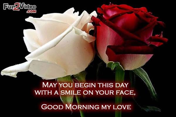 photo Sweetheart Good Morning Images With Love Quotes good morning i love you quotes quotesgram