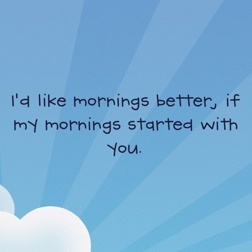 Good Morning Instagram Quotes. QuotesGram