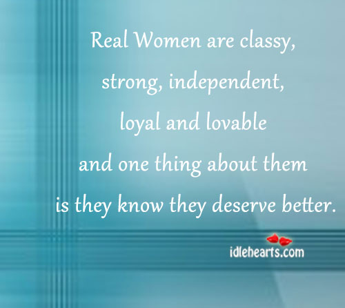 Independent Women Quotes And Sayings. QuotesGram Independent Women Quotes And Sayings. QuotesGram