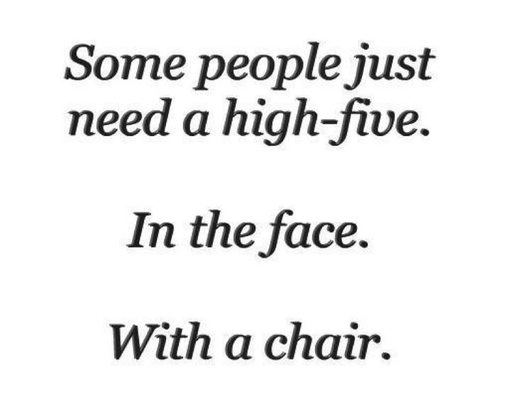 Irritation Quotes QuotesGram irritation-quotes-quotesgram