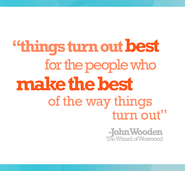 Quotes About Making The Best Of Things Making Of The Best Quotes About What You Have. Quotesgram Quotes About Making The Best Of Things Making Of The Best Quotes About What You Have. Quotesgram