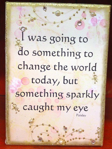 eyes sparkle quotes eyes sparkle quotes