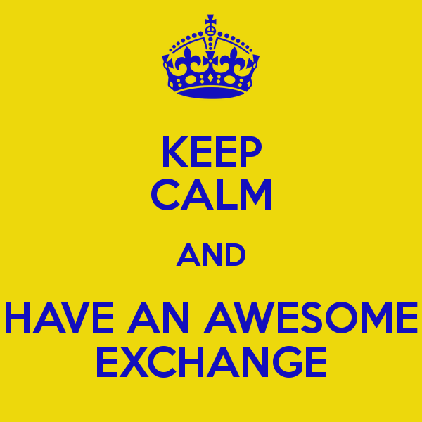 Exchange Year Quotes. QuotesGram