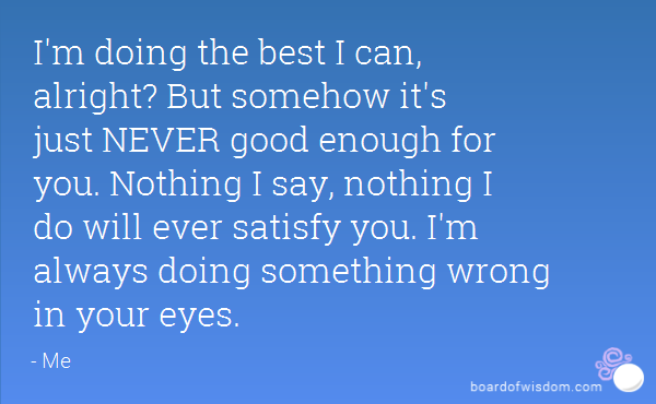 Always Doing Something Wrong Quotes QuotesGram Always Doing Something Wrong Quotes QuotesGram