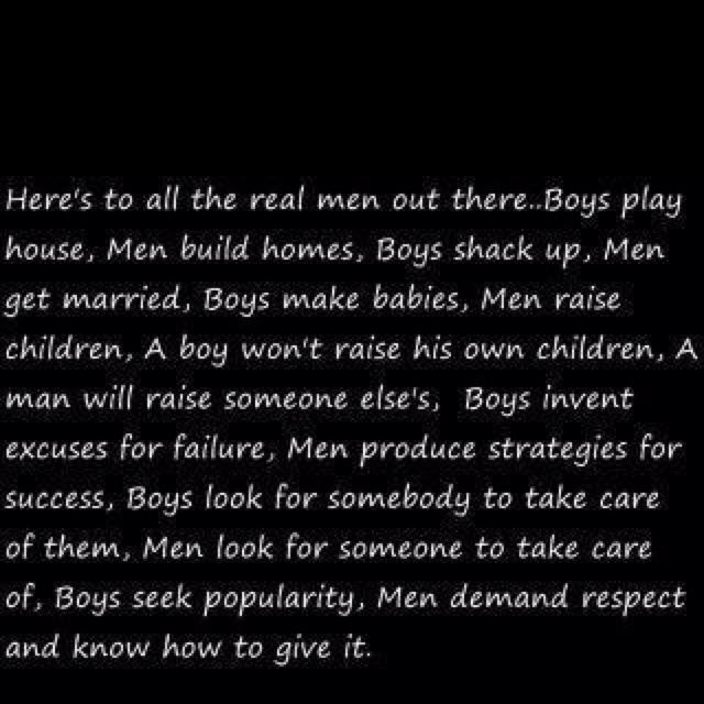 Seeing Things Clearly Quotes. QuotesGram