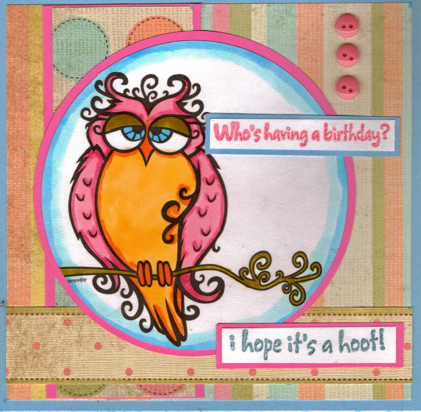 Whimsical Happy Birthday Quotes. QuotesGram