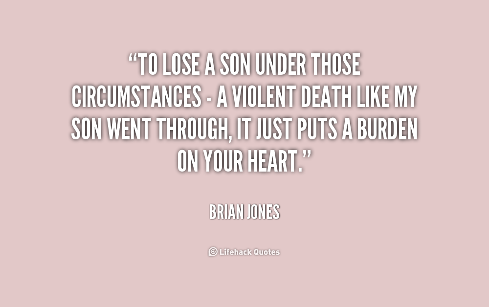 Brian Jones Quotes. QuotesGram