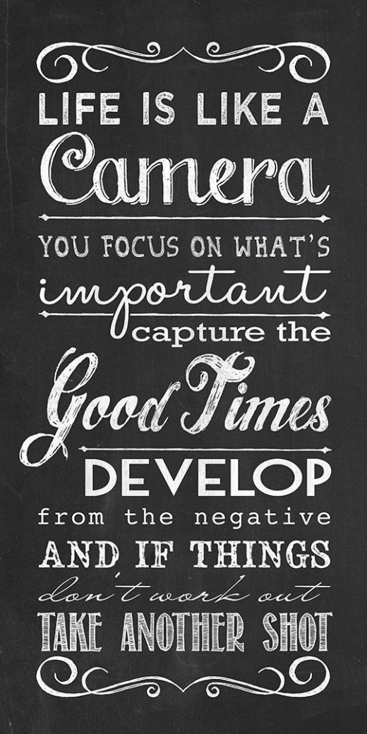 Food Quotes Family Positive. QuotesGram