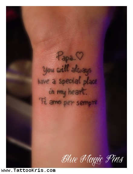 remembrance tattoos for passed loved ones remembrance tattoos for passed loved ones