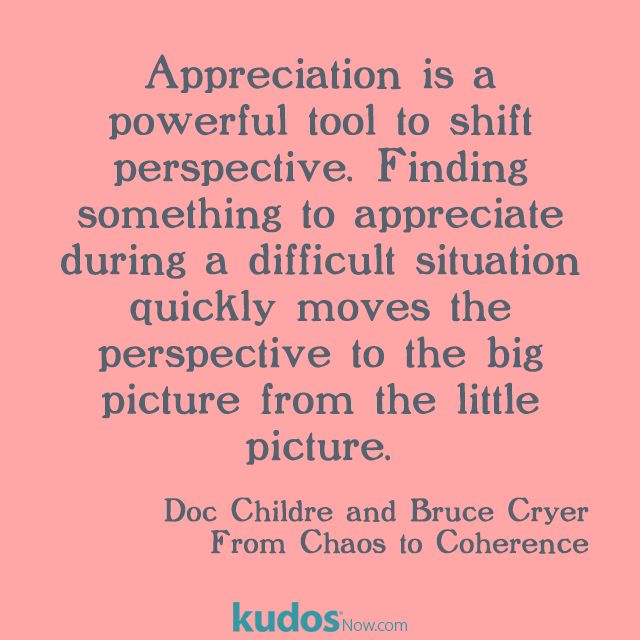 Hard Work Appreciation Quotes Work Appreciation Quotes. Quotesgram