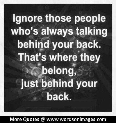 Famous Quotes About Fake People. QuotesGram