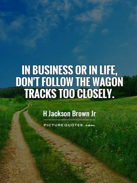 Mixing Business With Pleasure Quotes. QuotesGram